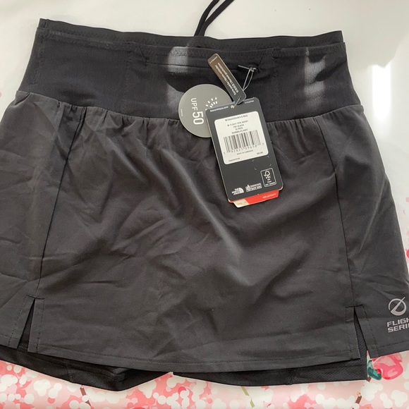 The North Face Pants - NWT Northface Skort